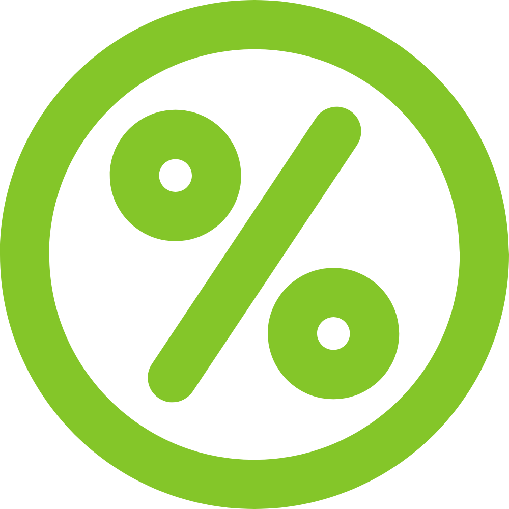 Bio-Marmeladen | Box mit 6 Packungen „MIX“